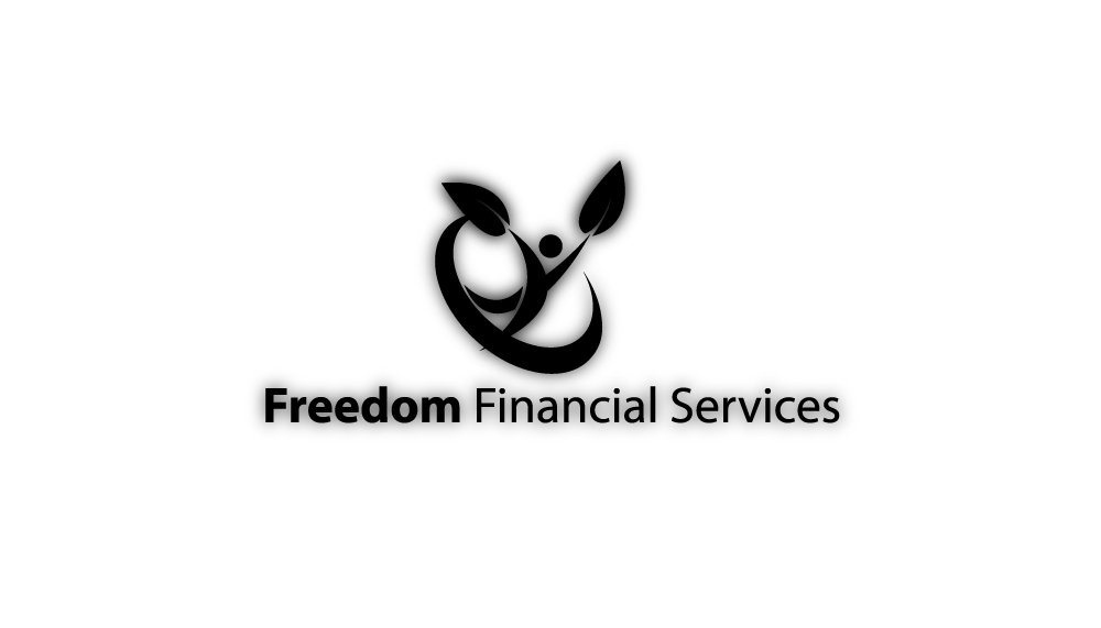 Design de Logo par BigDesign pour ce projet | Design #1914854