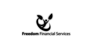 Diseño de Logo por BigDesign para este proyecto | Diseño: #1914854