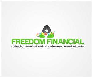 Logo Design by Kaye