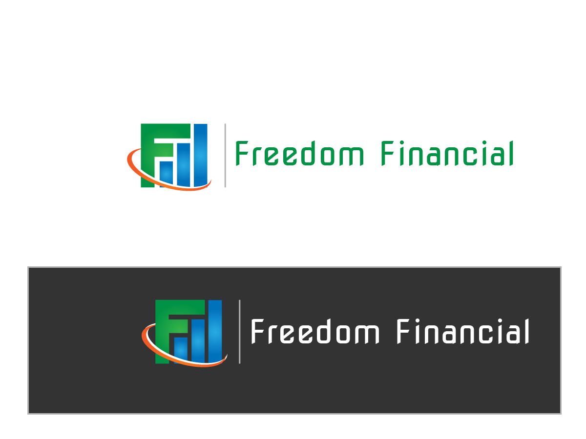 Design de Logo par Anyl Thapa pour ce projet | Design #1914006