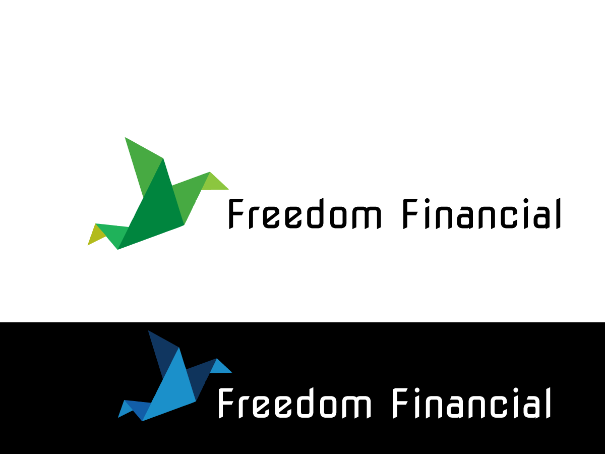 Design de Logo par Anyl Thapa pour ce projet | Design #1914145