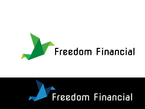 Diseño de Logo por Anyl Thapa para este proyecto | Diseño: #1914145