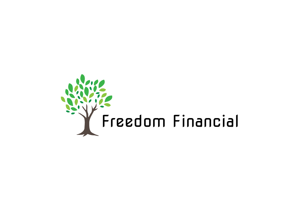 Design de Logo par Anyl Thapa pour ce projet | Design #1914260