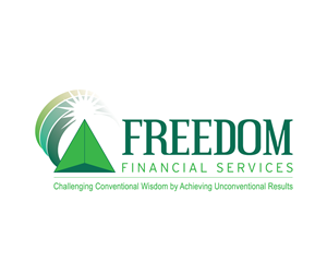 Logo Design by A G Artistic Communications