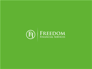 Diseño de Logo por Sushmaa para este proyecto | Diseño: #1875296