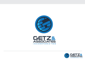Diseño de Logo por ARTMD para este proyecto | Diseño: #7695546