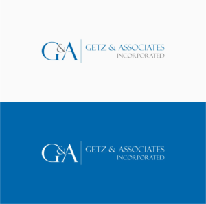 Logo Design by INDIAN_Ashok for this project | Design: #7419593
