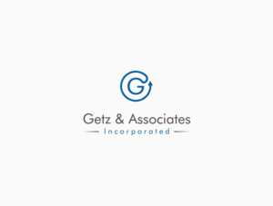 Diseño de Logo por INDIAN_Ashok para este proyecto | Diseño: #7419594