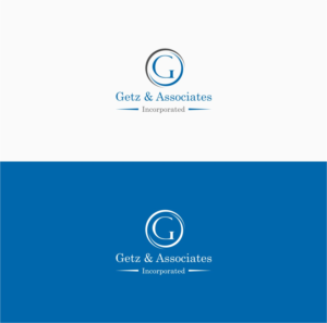 Diseño de Logo por INDIAN_Ashok para este proyecto | Diseño: #7419596