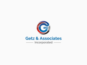 Diseño de Logo por INDIAN_Ashok para este proyecto | Diseño: #7419597