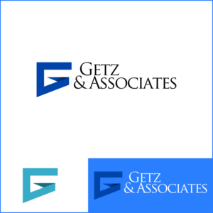Diseño de Logo por ChinMaya para este proyecto | Diseño: #7722301