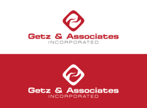 Diseño de Logo por 7528 para este proyecto | Diseño: #7415070