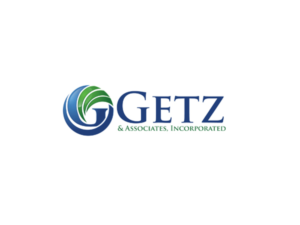 Logo Design by eddy for this project | Design: #7420834