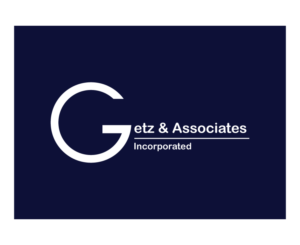 Diseño de Logo por pabodha.r para este proyecto | Diseño: #7483400