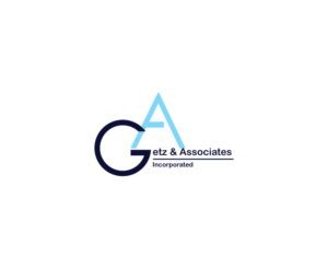 Diseño de Logo por pabodha.r para este proyecto | Diseño: #7483402