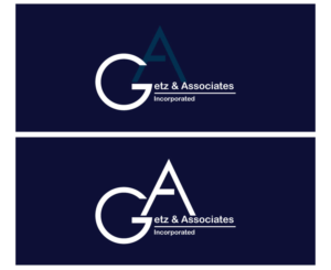 Logo-Design von pabodha.r für dieses Projekt | Design #7483404