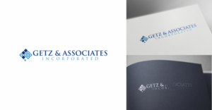 Logo Design by ironbrands