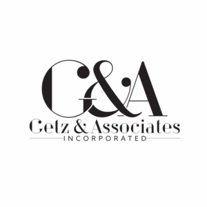 Diseño de Logo por maria-kaz para este proyecto | Diseño: #7733003
