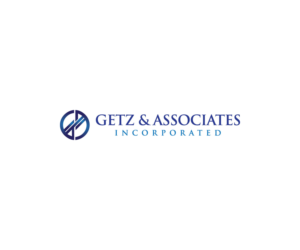 Logo Design by m_jumanta for this project | Design: #7729805