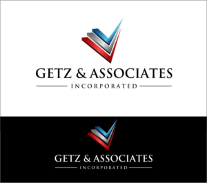 Logo Design by *mary for this project | Design: #7442639