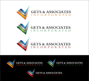 Logo Design by *mary for this project | Design: #7445048
