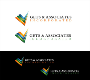 Logo Design by *mary for this project | Design: #7445049