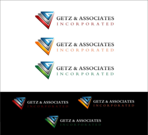 Logo Design by *mary for this project | Design: #7445050