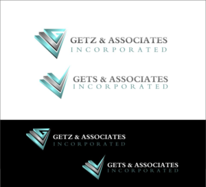 Logo Design by *mary for this project | Design: #7445051