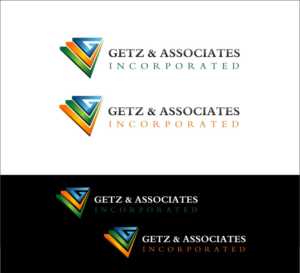 Logo Design by *mary for this project | Design: #7445052