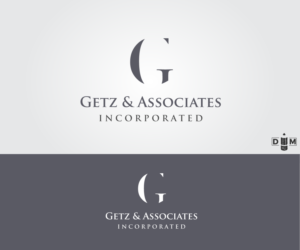 Diseño de Logo por Dmat para este proyecto | Diseño: #7695042