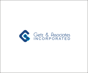 Diseño de Logo por Masnung para este proyecto | Diseño: #7448329