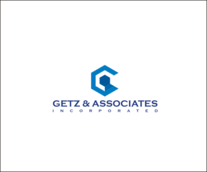 Logo-Design von Masnung für dieses Projekt | Design #7705295