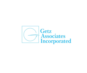 Logo Design by Kentai Ichi for this project | Design: #7445106