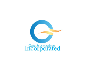 Logo Design by Kentai Ichi