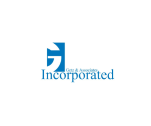 Logo Design by Kentai Ichi for this project | Design: #7445128