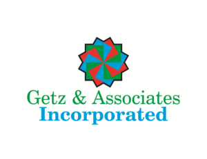 Logo Design by gunde.wijaya2341