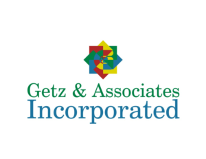 Logo Design by gunde.wijaya2341 for this project | Design: #7420741