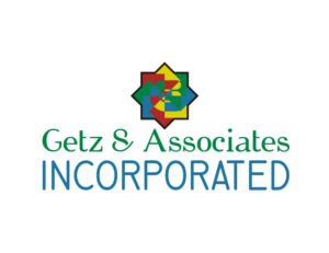 Diseño de Logo por gunde.wijaya2341 para este proyecto | Diseño: #7449392