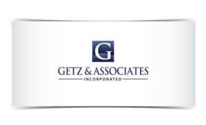 Logo Design by designer4u123