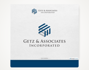 Logo Design by Savana for this project | Design: #7422704