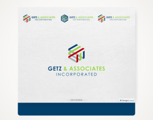 Diseño de Logo por Savana para este proyecto | Diseño: #7447772