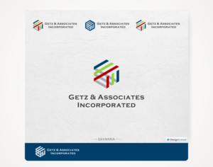 Logo Design by Savana for this project | Design: #7447773