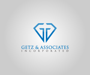 Logo-Design von Sunil Singh Pokhriyal für dieses Projekt | Design #7539892