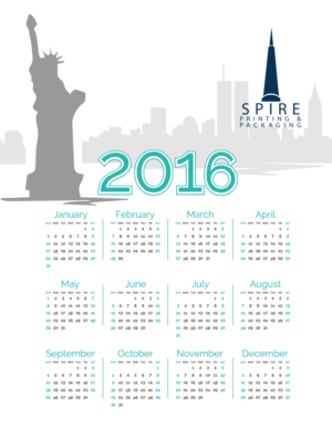 Design de Flyer par archemran pour Spire Printing & Packaging, LLC | Design : #7493761