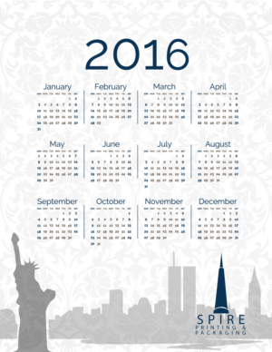 Design de Flyer par archemran pour Spire Printing & Packaging, LLC | Design : #7493765