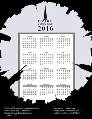 Flyer Design by rabi79in