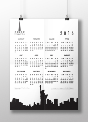 Flyer Design by ESolz Technologies