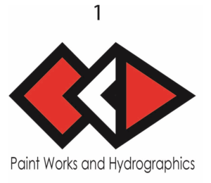 Logo Design by otonat1 for this project | Design: #7416724