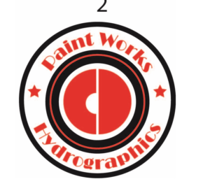 Logo Design by otonat1 for this project | Design #7416725