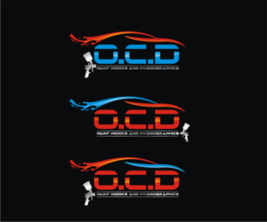 Logo Design by maxman